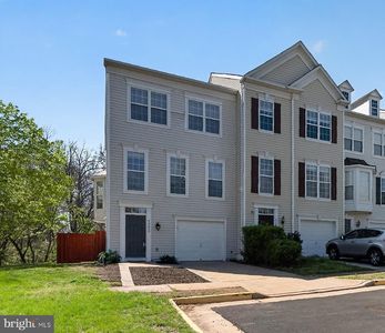 43855 Tattinger Ter, Ashburn, VA, 20148