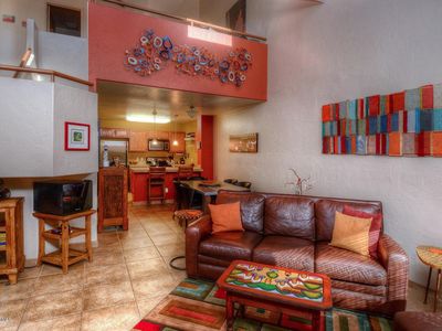 5675 N Camino Esplendora, Tucson, AZ, 85718