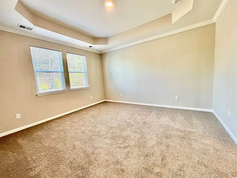2228 Flatleaf Ct — Photo 17
