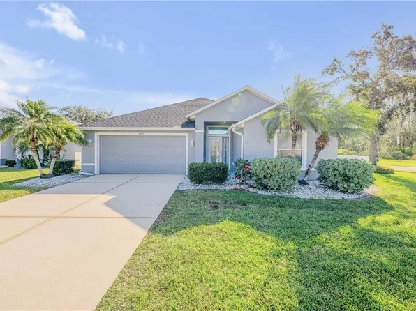 6827 Amici Ct, Port Orange, FL 32128
