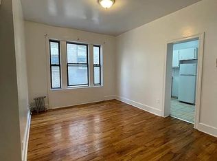 629 W 170th St APT 5E, New York, NY 10032