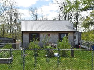 6 Coolidge Rd, Wayne, ME 04284