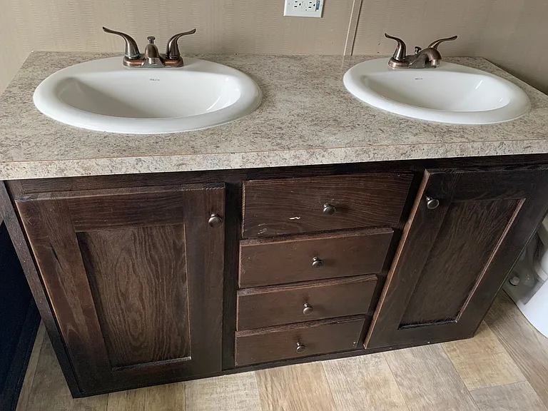 Woodlake Estates (TX) — Photo 49
