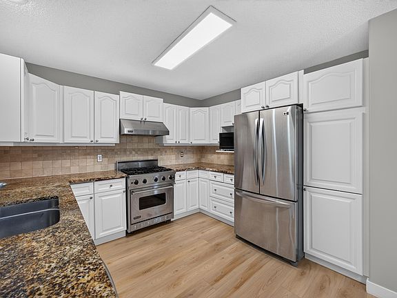 3rd image of 3640 31st St NW
