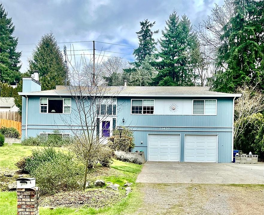 1st image of 21620 99th Ave S