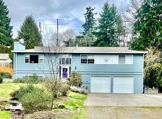 21620 99th Ave S, Kent, WA 98031