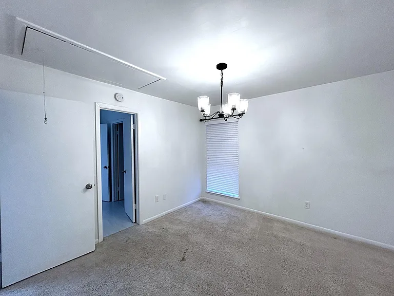 707 Trademark Pl — Photo 18