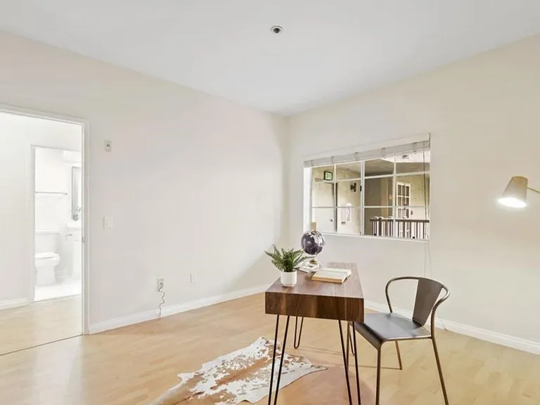 3405 Florida St #305 — Photo 20