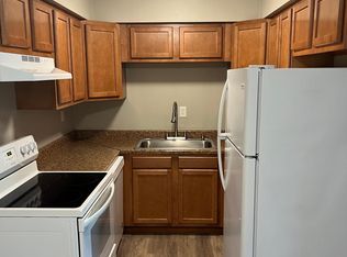 1045 Rocky View Dr APT 6, Highland Heights, KY 41076