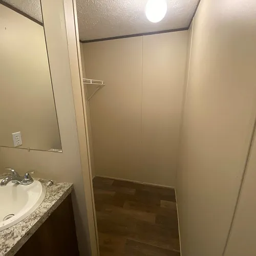 3 bed, 2.0 bath, $1,299 — Photo 2