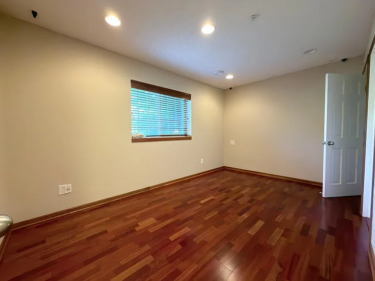 9972 Vervain Dr — Photo 27