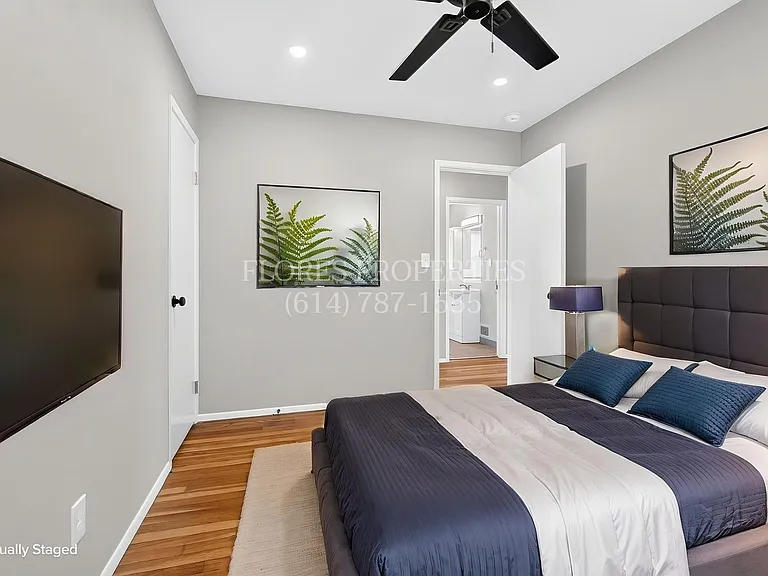 1136 Pauline Ave — Photo 26