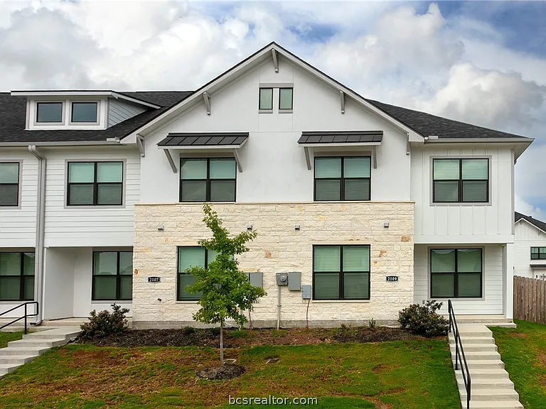 2109 Jax Dr — Photo 26