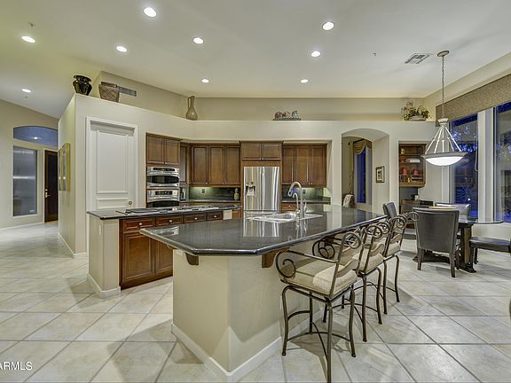 3rd image of 13290 E Sorrel Ln
