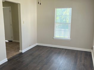2907 Poplar St #A, Greenville, TX 75402