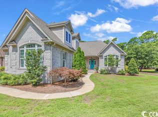 174 Society Rd, Pawleys Island, SC 29585