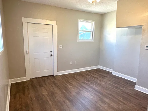 347 N Ohio Ave #347, Columbus, OH 43203