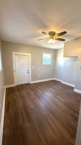 347 N Ohio Ave #347 Photo 1