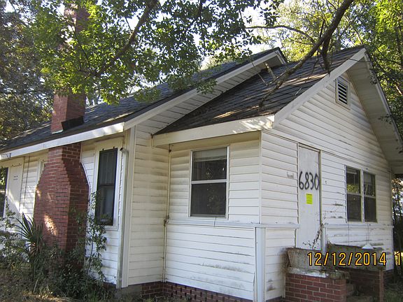 2nd image of 6830 Elwood Ave