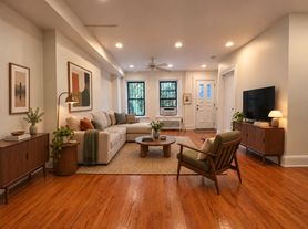 651 10th St, Brooklyn, NY