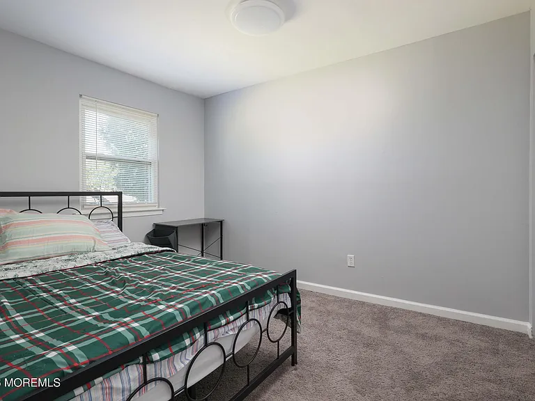 108 Greenwood Loop Rd #108 — Photo 13