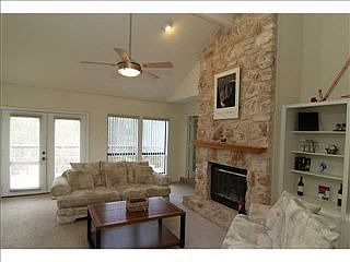 4th image of 10101 Talleyran Dr