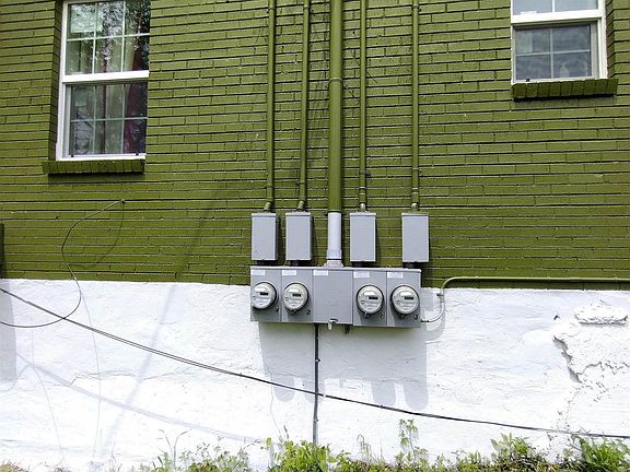 4th image of 1493 Gaither St #4-3-2