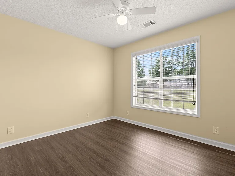 7187 Williams Rd — Photo 20