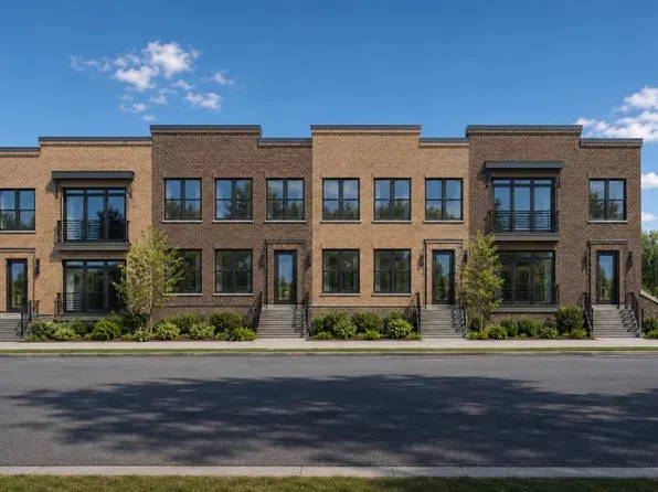 762 Urban Grange Way, Suwanee, GA 30024