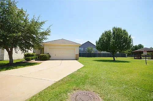 15427 Lucky Star Dr Photo 1