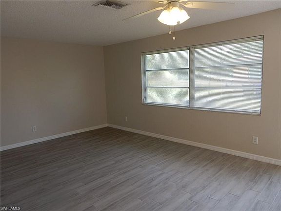 4th image of 3720 Estelle St #3724