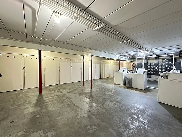 430 W Stevens Dr #401 — Photo 20