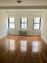 Rented by Stonehenge NYC LLC