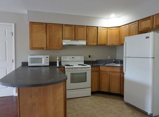 701 Richwood Ave #307, Morgantown, WV 26505