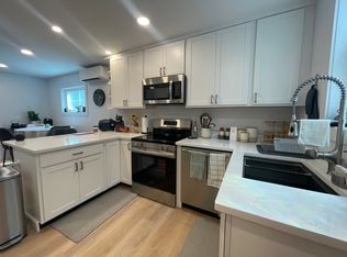 2695 W Main St FLOOR 1, Wappingers Falls, NY 12590