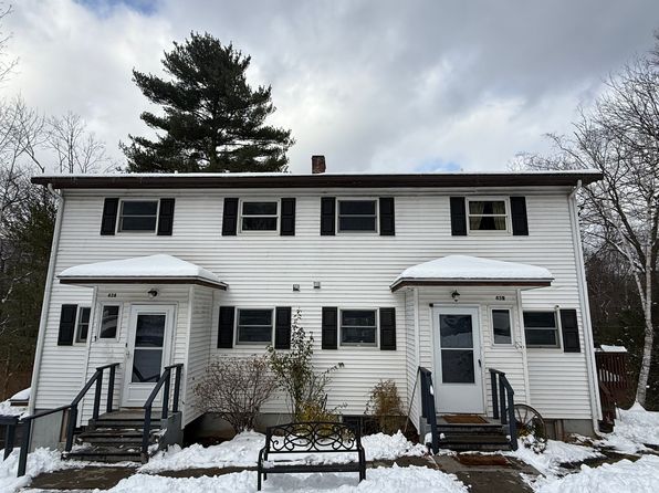 (undisclosed Address)