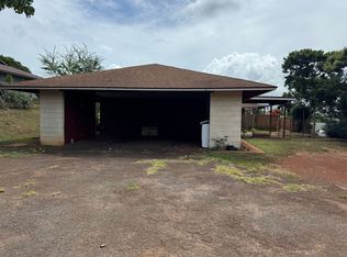 1226/1228 Palekaiko St, Pearl City, HI 96782