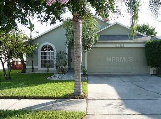 1st image of 5752 Rywood Dr