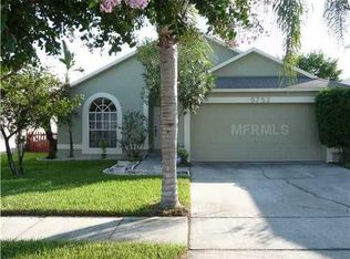 5752 Rywood Dr, Orlando, FL 32810
