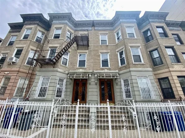 158 Martense St, Brooklyn, NY 11226