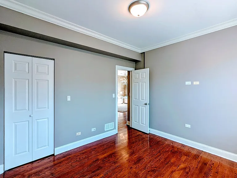 6146 N Ravenswood Ave #3E — Photo 16