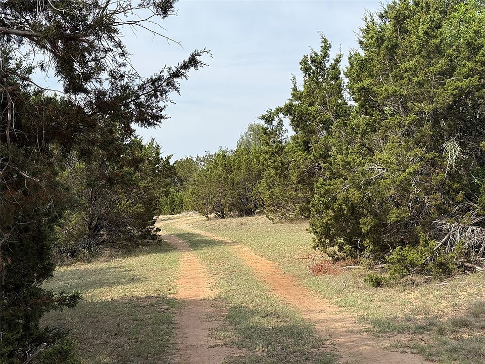 1st image of 60 S County Road 411