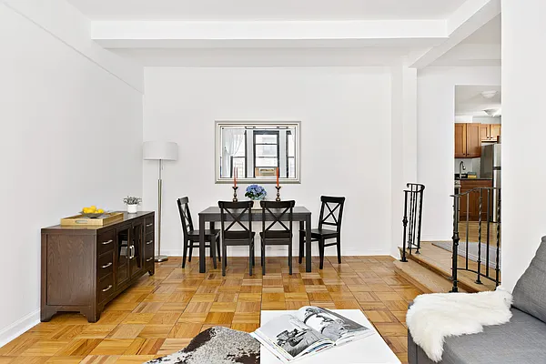 Sold by Douglas Elliman | media 2
