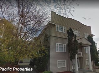 616 B St APT 9, Santa Rosa, CA 95401