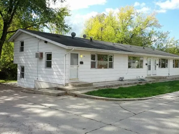 815 E Holm Dr APT 1, Joliet, IL 60432