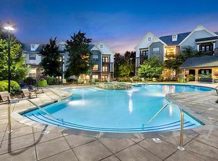 200 City Green Way #1710-218, Chattanooga, TN 37405