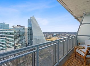 222 West Ave Unit 2911, Austin, TX 78701