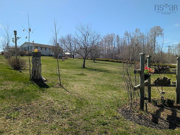 2nd image of 251 Ben Jackson Rd