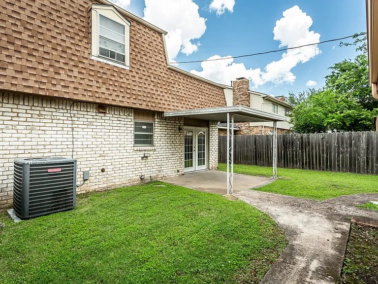 11352 Quail Run Run — Photo 32
