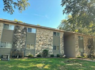 2092 Jefferson, Memphis, TN 38104
